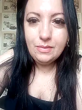 Veronica-Celie online show from 11-23-25, 09:31