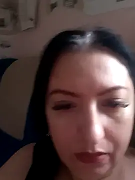 Veronica-Celie online show from 11-29-25, 11:24