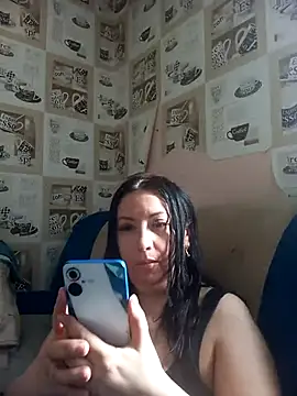 Veronica-Celie online show from 01-17-26, 10:20