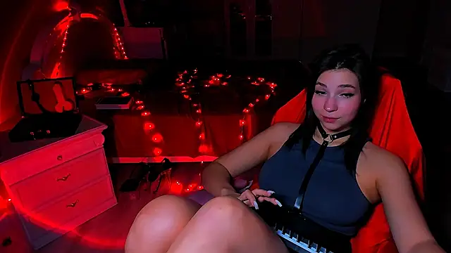 Beg me now online show from 12-24-24, 02:33