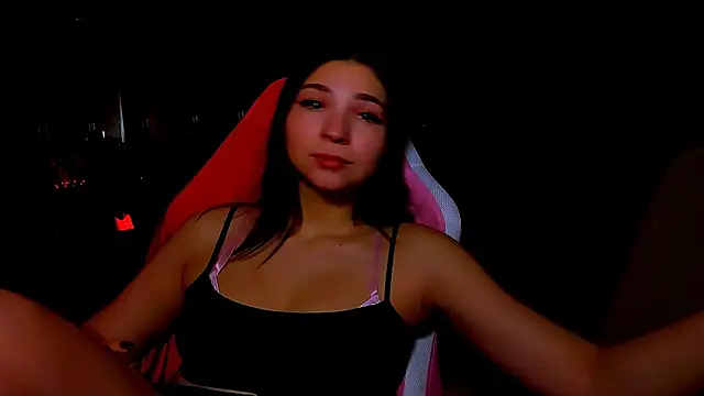 Beg me now online show from 02-11-25, 10:18