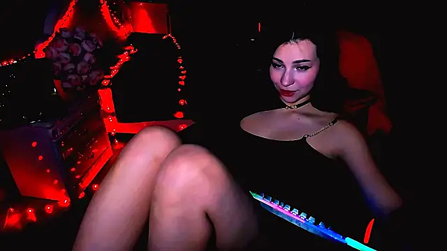 Beg me now online show from 02-26-25, 06:11