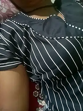 apkibhabhi2024 online show from 10-18-25, 06:52