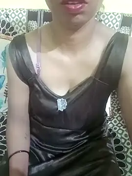 apkibhabhi2024 online show from 10-19-25, 02:40