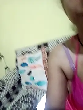 apkibhabhi2024 online show from 10-27-25, 02:54