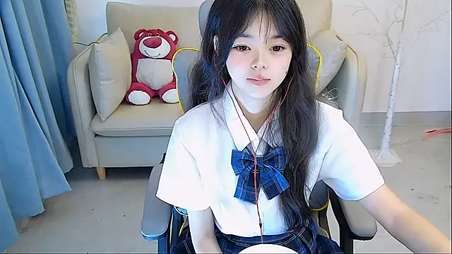 mango-a online show from 12-26-24, 03:49