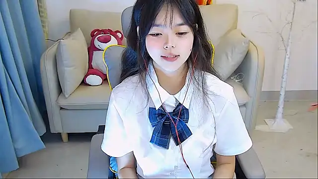 mango-a online show from 12-26-24, 02:27