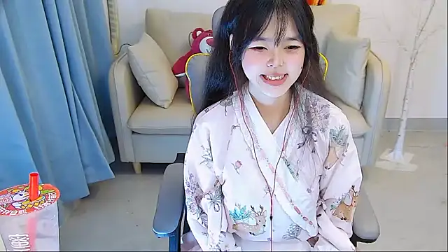 mango-a online show from 12-28-24, 12:35