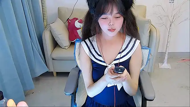 mango-a online show from 12-31-24, 03:53