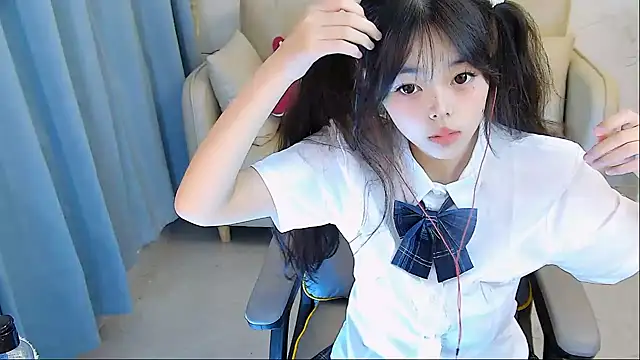 mango-a online show from 01-05-25, 01:04