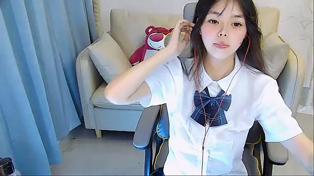 mango-a online show from 01-06-25, 01:30