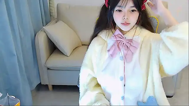 mango-a online show from 01-08-25, 03:07