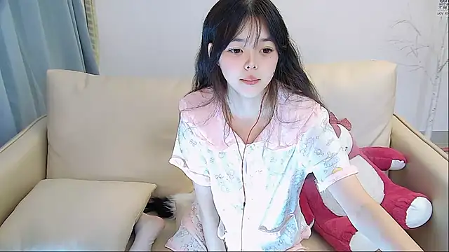 mango-a online show from 01-10-25, 12:04