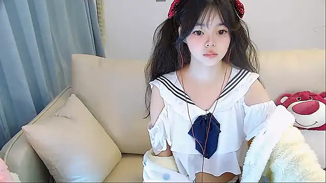 mango-a online show from 01-11-25, 10:29