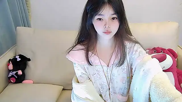 mango-a online show from 01-17-25, 01:24