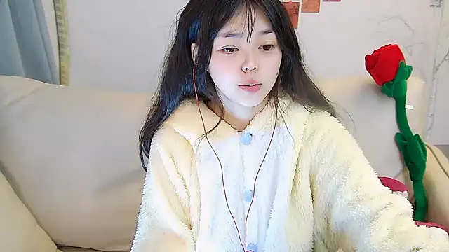 mango-a online show from 01-26-25, 12:33