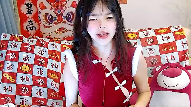 mango-a online show from 01-30-25, 12:37