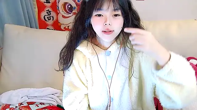 mango-a online show from 02-01-25, 12:16