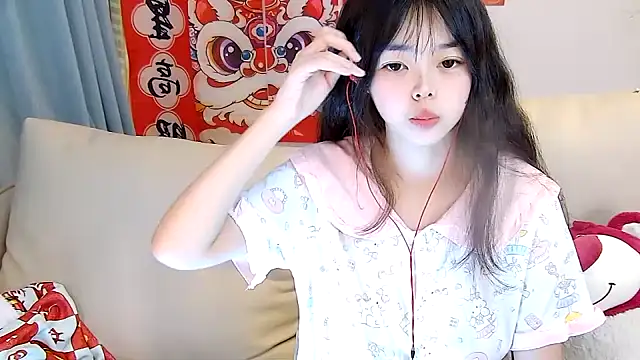 mango-a online show from 02-02-25, 12:35