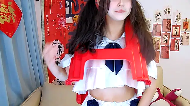 mango-a online show from 02-05-25, 02:05