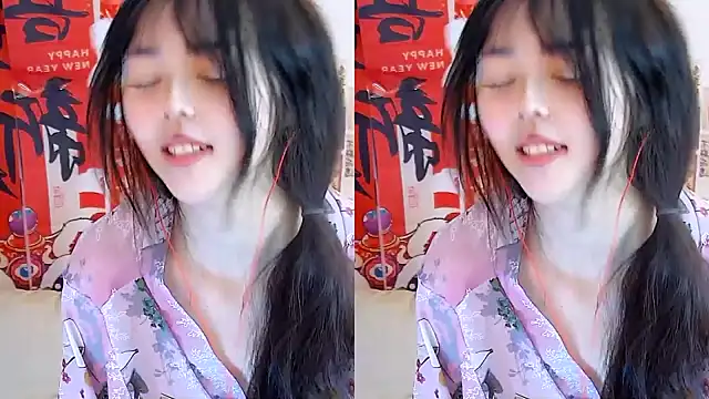 mango-a online show from 02-07-25, 03:41