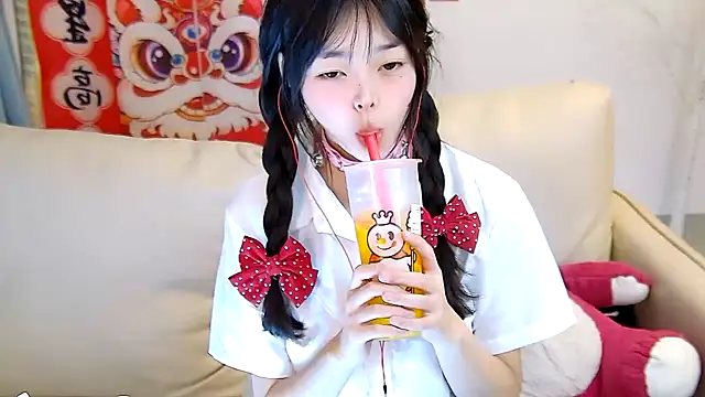 mango-a online show from 02-09-25, 12:41