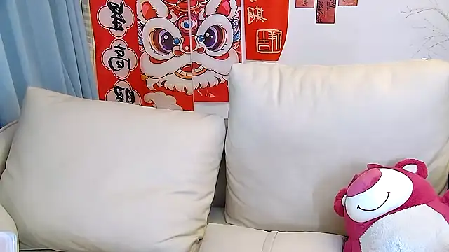 mango-a online show from 02-22-25, 12:40