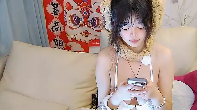 mango-a online show from 03-07-25, 12:34