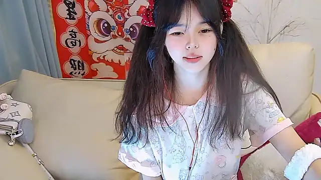 mango-a online show from 03-11-25, 03:02