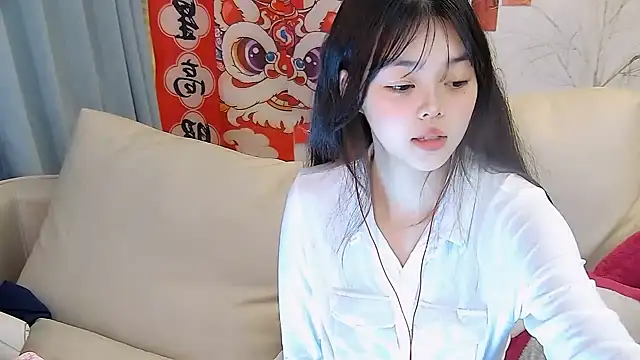 mango-a online show from 03-13-25, 12:46