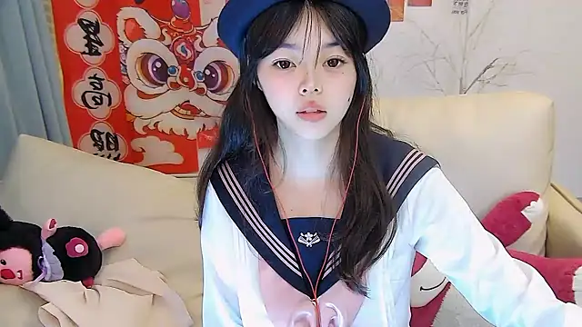 mango-a online show from 03-15-25, 12:34