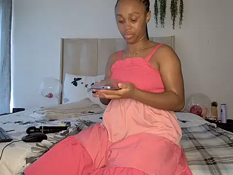 Pearl 00 online show from 03-04-25, 01:38