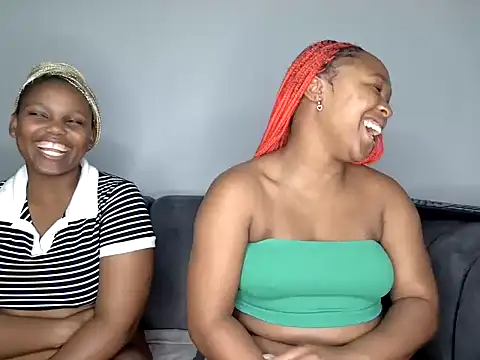 Pearl 00 online show from 02-02-26, 06:39