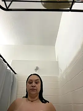 AlyssiaAmoreXO online show from 12-01-25, 01:16