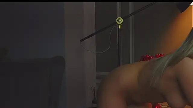 AnnieStylesx online show from 02-22-25, 05:02