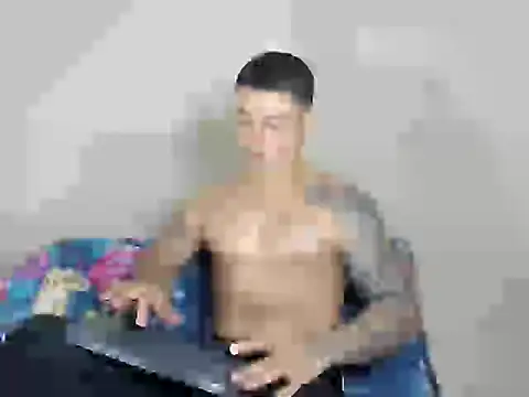 paul luis online show from 02-28-26, 03:18