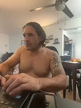 Snapshot of PEGATIVET chatting on 09-23-25, 12:02 PEGATIVET online show from 09-23-25, 12:02