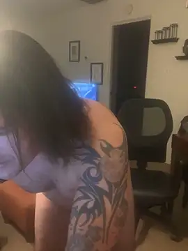 Snapshot of PEGATIVET chatting on 10-01-25, 05:35 PEGATIVET online show from 10-01-25, 05:35