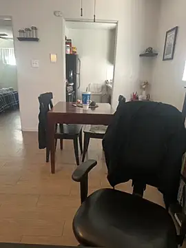 Snapshot of PEGATIVET chatting on 12-13-25, 09:31 PEGATIVET online show from 12-13-25, 09:31