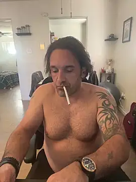 PEGATIVET online show from 12-16-25, 09:20