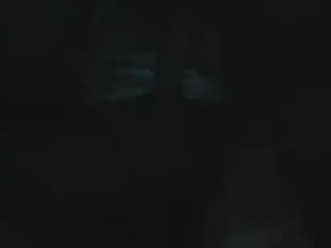 Snapshot of sbrodo96 chatting on 12-05-24, 08:55 sbrodo96 online show from 12-05-24, 08:55