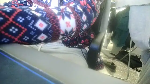 sbrodo96 online show from 02-19-26, 09:55