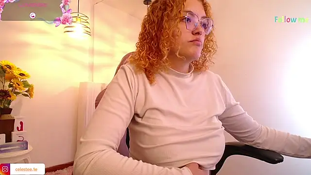 Snapshot of Missbrave1 chatting on 01-15-25, 07:34 Missbrave1 online show from 01-15-25, 07:34