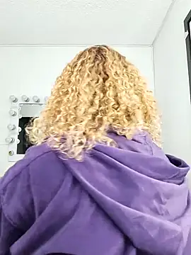 Snapshot of Missbrave1 chatting on 02-08-25, 10:51 Missbrave1 online show from 02-08-25, 10:51