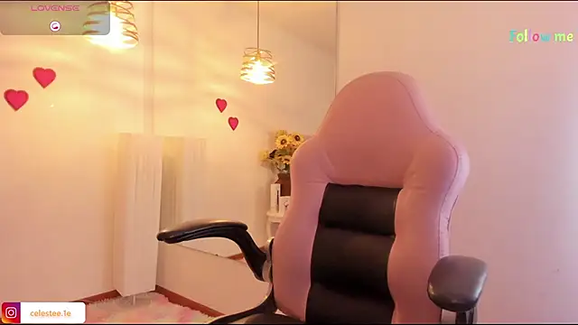 Snapshot of Missbrave1 chatting on 02-18-25, 09:09 Missbrave1 online show from 02-18-25, 09:09