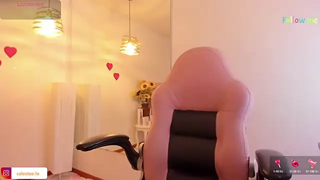 Snapshot of Missbrave1 chatting on 02-19-25, 08:10 Missbrave1 online show from 02-19-25, 08:10