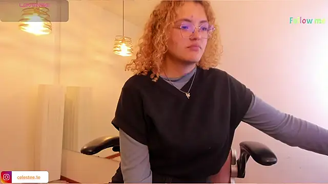 Snapshot of Missbrave1 chatting on 02-21-25, 09:11 Missbrave1 online show from 02-21-25, 09:11