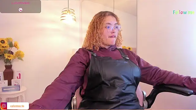 Snapshot of Missbrave1 chatting on 02-22-25, 08:20 Missbrave1 online show from 02-22-25, 08:20