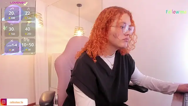 Snapshot of Missbrave1 chatting on 03-16-25, 04:12 Missbrave1 online show from 03-16-25, 04:12