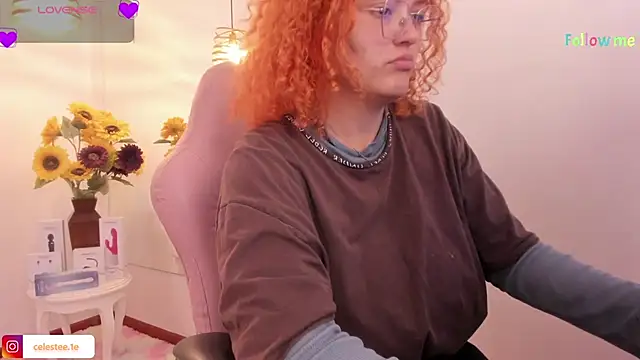 Snapshot of Missbrave1 chatting on 03-21-25, 07:35 Missbrave1 online show from 03-21-25, 07:35